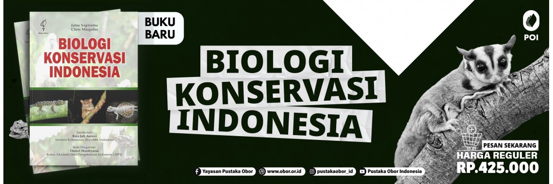 BKI 